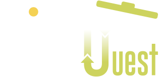 Sictom Ouest